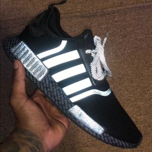 Adidas NMD